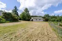 155 188 STREET - thumbnail 8