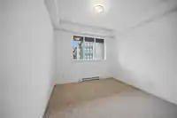 401 3438 146A STREET - thumbnail 16