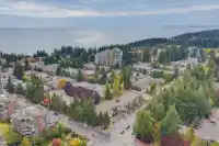 107 15020 NORTH BLUFF ROAD - thumbnail 1