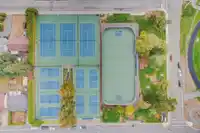 107 15020 NORTH BLUFF ROAD - thumbnail 23