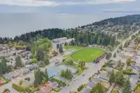 107 15020 NORTH BLUFF ROAD - thumbnail 24