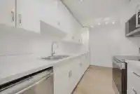 107 15020 NORTH BLUFF ROAD - thumbnail 4