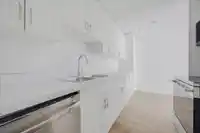 107 15020 NORTH BLUFF ROAD - thumbnail 7