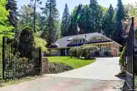 13736 CRESCENT ROAD - thumbnail 2