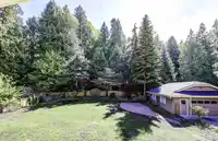 13736 CRESCENT ROAD - thumbnail 11