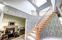 13736 CRESCENT ROAD - thumbnail 12