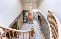13736 CRESCENT ROAD - thumbnail 13