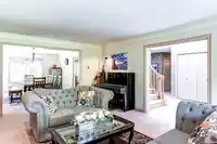 13736 CRESCENT ROAD - thumbnail 14