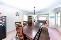 13736 CRESCENT ROAD - thumbnail 15
