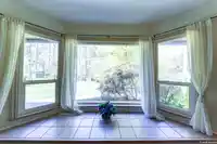 13736 CRESCENT ROAD - thumbnail 16