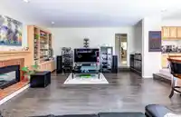13736 CRESCENT ROAD - thumbnail 17