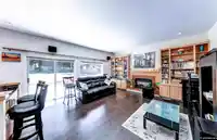 13736 CRESCENT ROAD - thumbnail 18