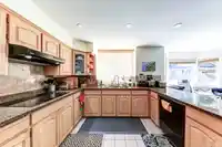 13736 CRESCENT ROAD - thumbnail 19