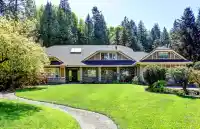 13736 CRESCENT ROAD - thumbnail 3