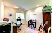 13736 CRESCENT ROAD - thumbnail 21