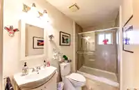 13736 CRESCENT ROAD - thumbnail 22