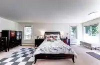13736 CRESCENT ROAD - thumbnail 23