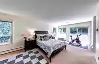 13736 CRESCENT ROAD - thumbnail 24