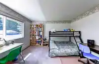 13736 CRESCENT ROAD - thumbnail 27