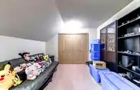 13736 CRESCENT ROAD - thumbnail 28
