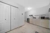 13736 CRESCENT ROAD - thumbnail 29