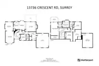 13736 CRESCENT ROAD - thumbnail 30