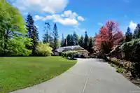 13736 CRESCENT ROAD - thumbnail 5