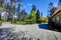 13736 CRESCENT ROAD - thumbnail 6