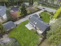 13736 CRESCENT ROAD - thumbnail 7