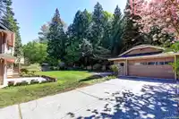 13736 CRESCENT ROAD - thumbnail 8