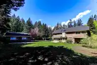 13736 CRESCENT ROAD - thumbnail 9