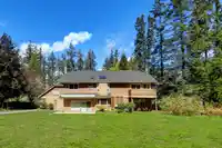 13736 CRESCENT ROAD - thumbnail 10