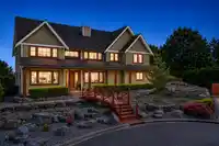 3228 164A STREET - thumbnail 1