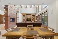 3228 164A STREET - thumbnail 11