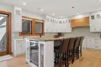 3228 164A STREET - thumbnail 13