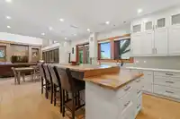 3228 164A STREET - thumbnail 14