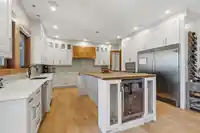 3228 164A STREET - thumbnail 17