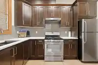 3228 164A STREET - thumbnail 18