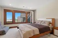 3228 164A STREET - thumbnail 27