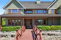 3228 164A STREET - thumbnail 4