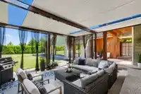3228 164A STREET - thumbnail 33