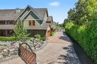 3228 164A STREET - thumbnail 35