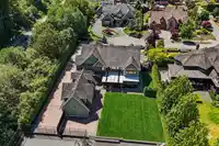3228 164A STREET - thumbnail 36