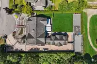 3228 164A STREET - thumbnail 37