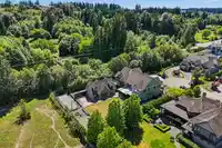 3228 164A STREET - thumbnail 38