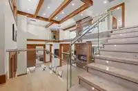 3228 164A STREET - thumbnail 7