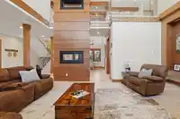 3228 164A STREET - thumbnail 9