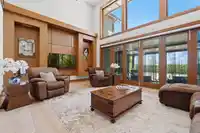 3228 164A STREET - thumbnail 10