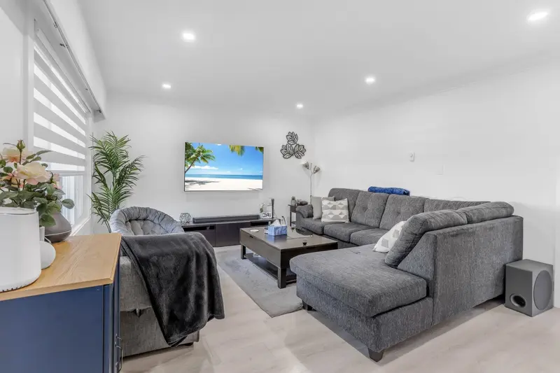 6257 MORGAN PLACE - photo 2 of 15