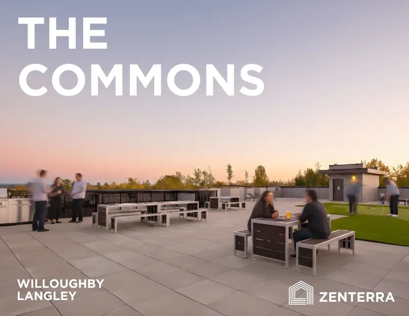 B217 8230 208B AVENUE - photo 1 of 10